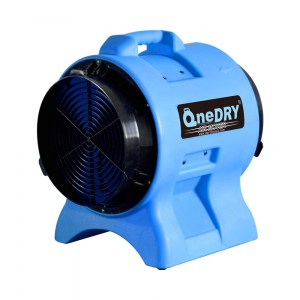 8-200MM-High-Output-AC-Motor-Drying (3)